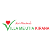 Villa Meutia Kirana Logo